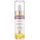Ren Skincare Face Bio Retinoid Anti-Wrinkle Concentrate Oil