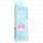 COGIT Whitening Hiruserin Cream