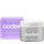 Oodee Nova Illuminating Moisturiser