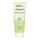 Medipharma Cosmetics Olivenol Hand Cream