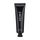 Henne Blomma Luxury Hand Cream