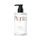 PURITO Luminous Moisture Shea Butter Body Lotion