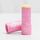 Ethique Nectar™ Unscented Lip Balm