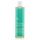 EarthScienceBeauty Clarifying Herbal Astringent