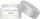 bareMinerals Ageless Phyto-Retinol Neck Cream