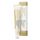 NEOGEN X SUR.MEDIC Surmedic Perfection 100TM All In One Facial Eye Cream
