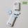 HUE_CALM Air Light Defense Sun Stick