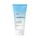 SCINIC Hyaluronic Acid Soothing Gel