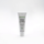 Naturecan US Restore CBD Hand Cream Vanilla