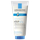 La Roche-Posay Lipikar Syndet AP Baby