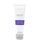 Institut Repair Balm