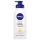 Nivea Intense Healing Body Lotion