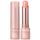 innisfree Hydrating Dewy Tint Lip Balm