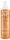 Vichy Capital Soleil Kids Fluid Spray SPF50+
