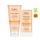 Babo Botanicals Tinted Sunscreen SPF 30 Lotion and SPF 50 Stick