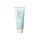 innisfree Clarifying emulsion