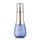 su:m37 Water-Full Rebalancing Emulsion