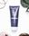 Silk Therapeutics Body Enrich