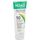 NO-AD Natural Sunscreen Lotion, SPF 50