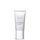 Obagi Elastiderm Neck And Decollete Concentrate