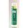 Miracle Lips SPF 15 with Organic Ingredients, Two Pack