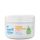 Green People Organic Babies Calming Nappy Cream