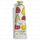 L'Occitane Rose Poire Hand cream