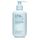 Coast to Coast Coastal Soothing Body Balm