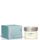 VOYA Pearlesque Hydrating Moisturiser