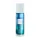 Element Eight O2 Hyaluronic Acid Hydrate Correct Moisturizer for Dry Skin