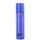 MUTHA Body Oil