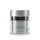 Replenix Enriched Nighttime Bio-Therapy