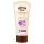 Hawaiian Tropic Antioxidant Plus Sunscreen Lotion SPF 50 With Green tea extract