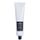 Davines OI Hand Balm