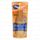 Rohto Mentholatum Skin Aqua UV Super Moisture Gel Gold SPF 50+ PA++++
