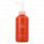 SANA Puremarche Gelee Lotion