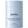Skinfix Barrier Balancing Water Cream Moisturizer with Hyaluronic Acid