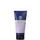 Neal's Yard Remedies Geranium & Orange Hand Cream