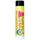 The Naked Bee Pomegranate + Honey Lip Balm