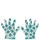 Nails Inc Thirsty Hands Super Hydrating Hand Mask
