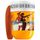 Sol de Janeiro Biggie Biggie Bum Bum Body Cream