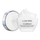 Lancôme Clarifique Brightening Plumping Milky Cream
