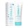 Coola SPF 50 Mineral Body Sunscreen