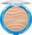 Physicians Formula Mineral Wear Talc-Free Mineral Airbrushing Pressed Powder SPF 30