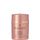 Elizabeth Arden Retinol Ceramide Line Erasing Eye Cream