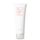 COSRX Ac Collection Lightweight Soothing Moisturizer