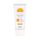 esfolio Multi Grain Sun Cream