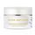 Derm Institute Anti-Oxidant Hydration Cream