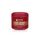 Eyenlip Snail Repair Eye Cream