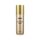 Ottie Gold Prestige Resilience Energetic Essence